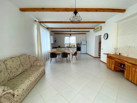 дом по адресу Киево-Мироцкая ул.