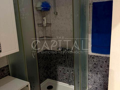 будинок за адресою Черняховського вул., 20