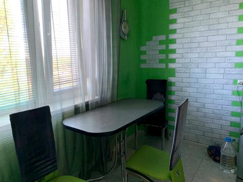 квартира по адресу Троицкая ул. (Кирова), 224