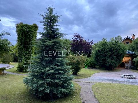 дом по адресу Садовая ул.