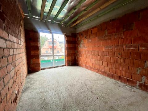 будинок за адресою Шевченка вул.