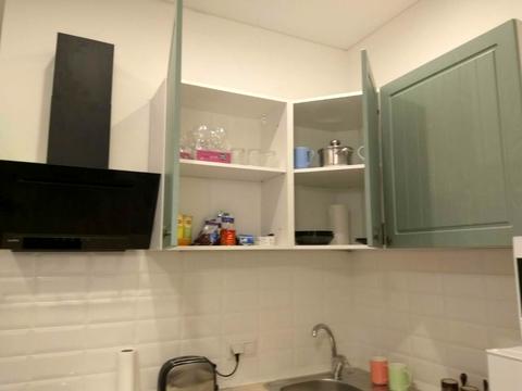 квартира за адресою Аркадійське плато вул. (Гагаринське плато), 5/2