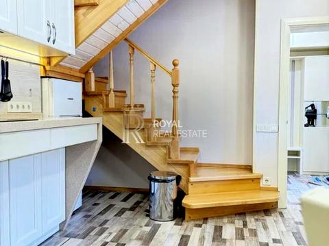 будинок за адресою 50-та Садова вул.