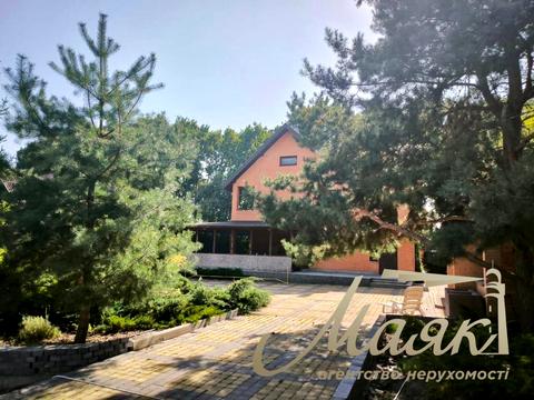 будинок за адресою с. Музичі, підлісна