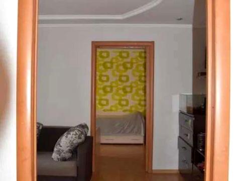 квартира за адресою Миколи Кибальчича вул., 8-А