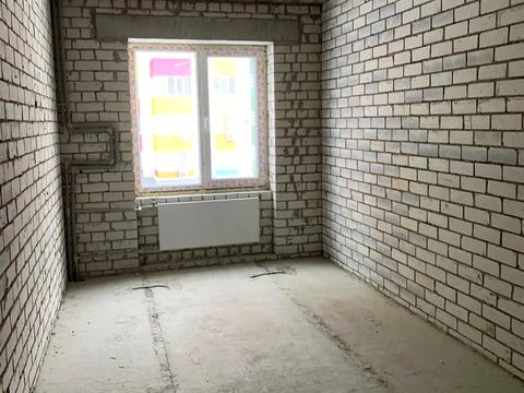 квартира за адресою Бестужева, 11