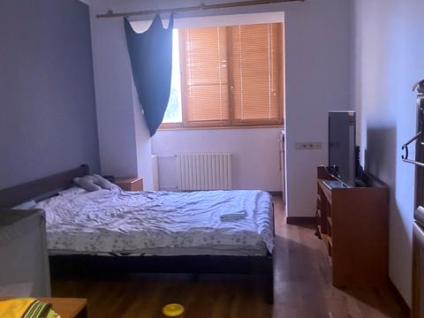 квартира по адресу Тополёвая ул., 20