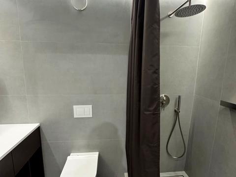 квартира по адресу Рудненская ул. (Белогорская), 8