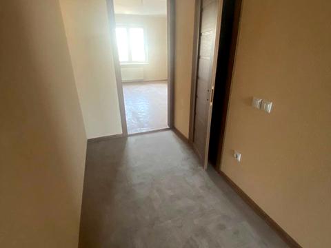 квартира по адресу Электротехническая ул., 43