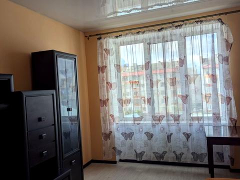 квартира за адресою Івана Рубчака вул., 3