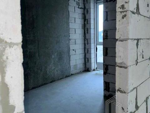 квартира за адресою Авіаконструктора Антонова вул., 2-Б