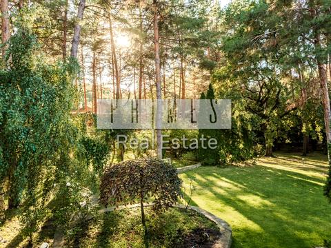 будинок за адресою смт. Козин, Анатолія Солов'яненка вул.