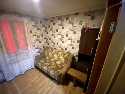 будинок за адресою Крута вул., 3