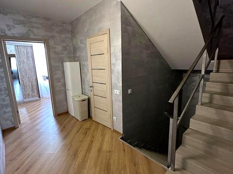 будинок за адресою макаровська