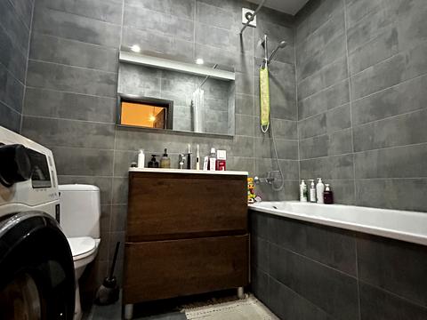 квартира по адресу Богдана Хмельницкого ул., 230а