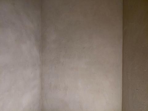 квартира по адресу Генерала Тарнавского ул., 18