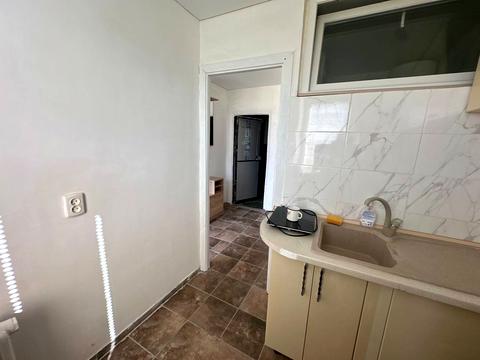 квартира по адресу Десантная ул., 3