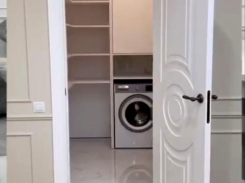 квартира за адресою Лейпцизька вул., 13а