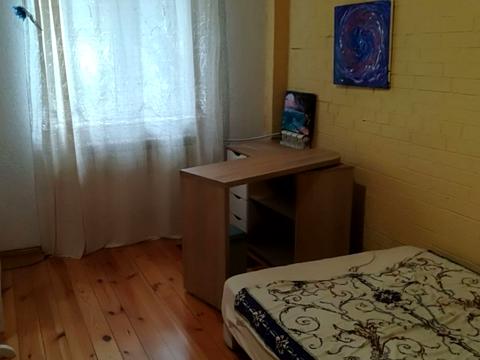 будинок за адресою Богдана Хмельницького вул.