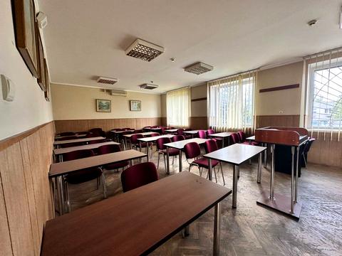 коммерческая по адресу Владимира Великого ул. (Артема), 50