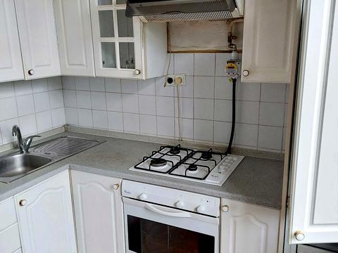 квартира по адресу Цитадельная ул., 5/9