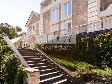 будинок за адресою с. Іванковичі, Провулок Зарічний