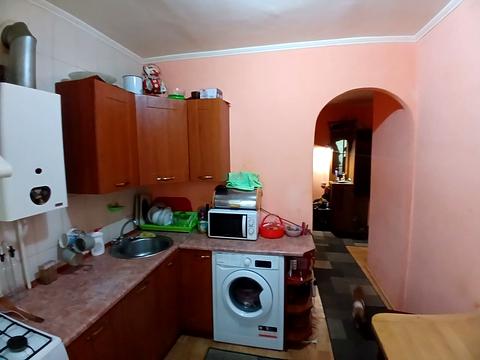 квартира за адресою Львівське шосе, 47