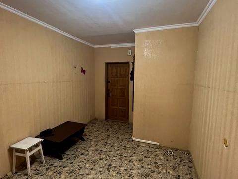 квартира за адресою Вишняківська вул., 8-А