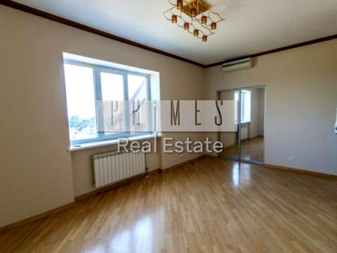 дом по адресу Луговая ул.