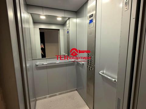 квартира по адресу Киевская ул., 9-Б