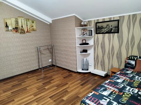 будинок за адресою 50 років Перемоги вул., 21