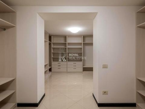 будинок за адресою Гайова вул.