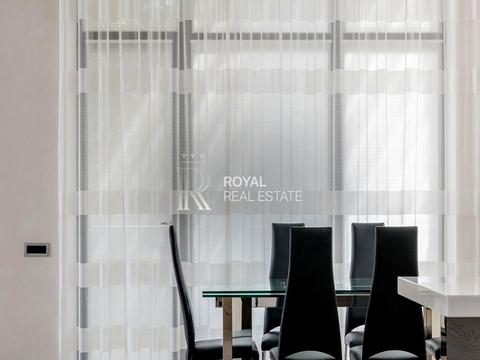 будинок за адресою Гайова вул.