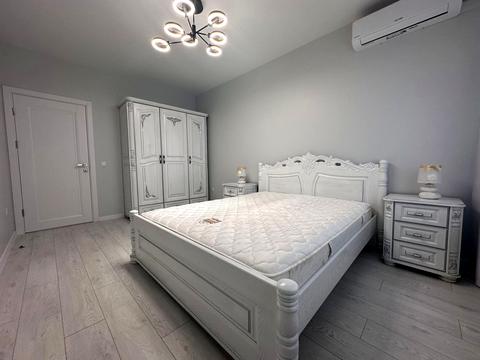 квартира за адресою Чумацька вул., 2