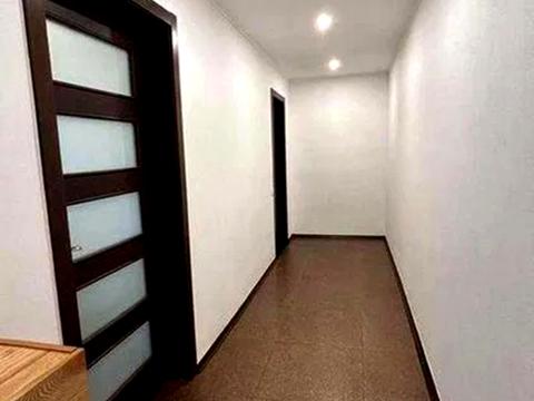 квартира за адресою Дмитрівська вул., 24