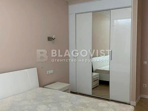 квартира за адресою Європейського Союзу просп. (Правди), 41-Д