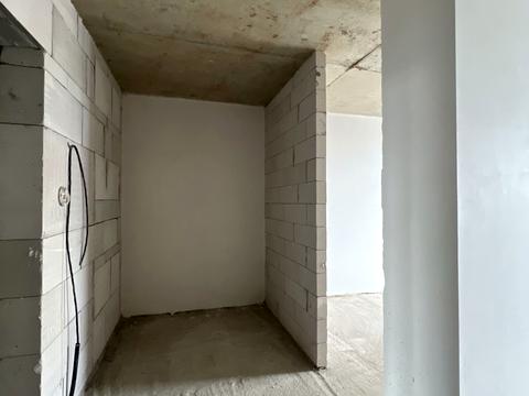 квартира за адресою Івано-Франківськ, Ленкавського вул., 34