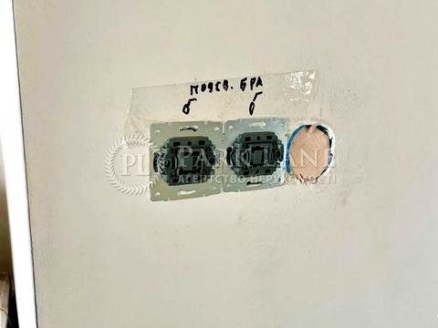 дом по адресу Лейбніца ул., 3-Д