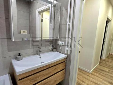 квартира за адресою Глибочицька вул., 13-1