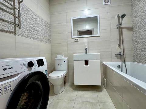 квартира за адресою Сімейна вул., 5