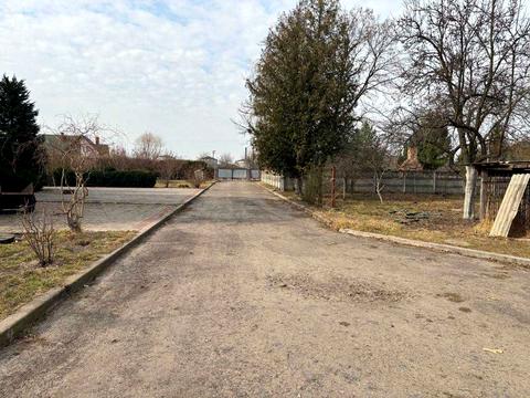 будинок за адресою Рава-Руська, Наливайка