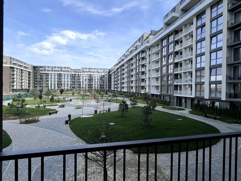 квартира за адресою Тиводара Легоцького вул., 80