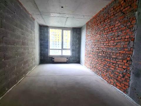 квартира за адресою Кадетський Гай вул., 10