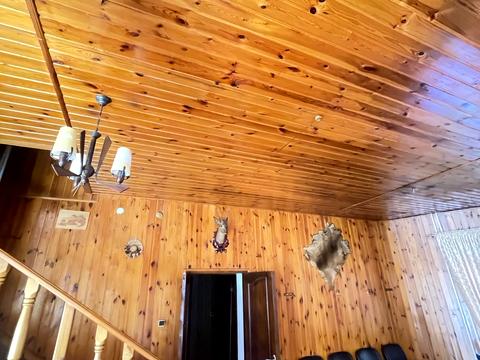 коммерческая по адресу новомосковська, 23
