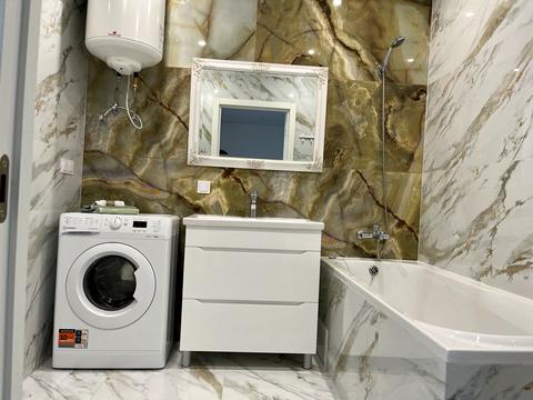 квартира по адресу Олександрівська ул., 1