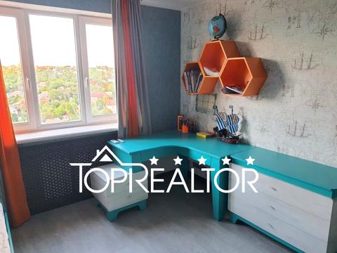 квартира за адресою Саперна вул., 16