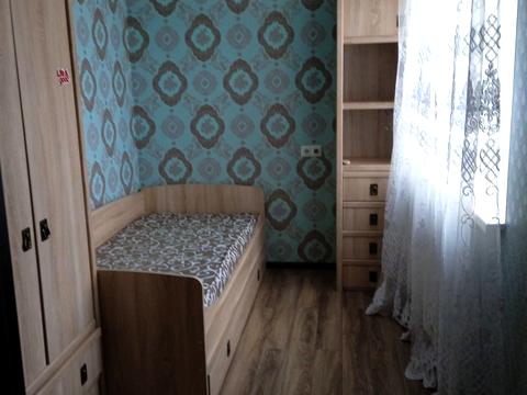 квартира за адресою Гвардійців-Широнінців вул., 30