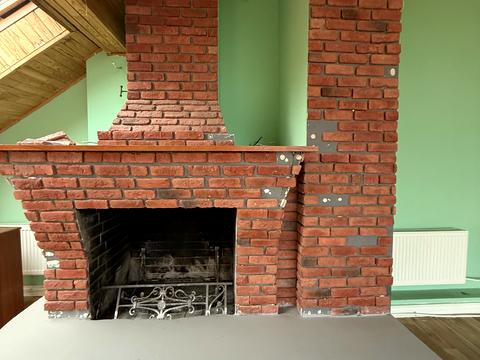 дом по адресу Ягодная ул.