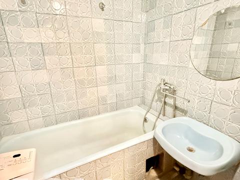 квартира за адресою Руська вул., 280