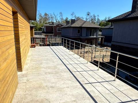 дом по адресу Чалого Михаила ул.